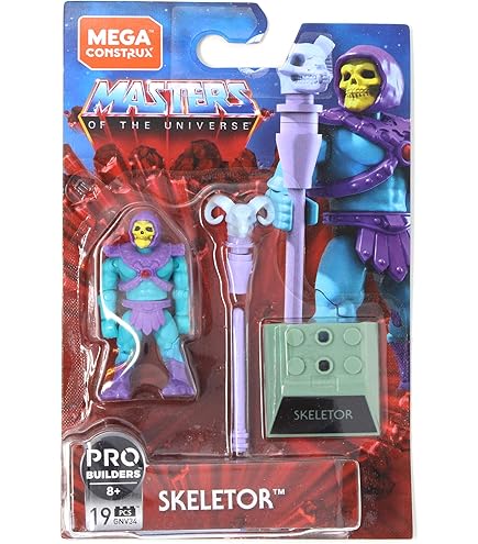 マスターズ・オブ・ユニバース　ストラトス　フィギュア マスターズ・オブ・ユニバース ストラトス フィギュア マスターズ オブ